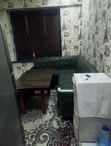 Аренда Квартира <br />
Алмазарский Район<br />
Кора камиш 2/ — фото 2