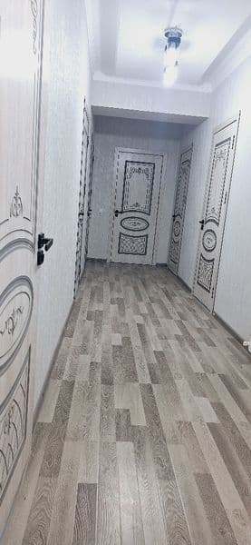 Адрес:Кибрай район<br />
Ориентир:Областной ОВИР<br />
(Селх — фото 3