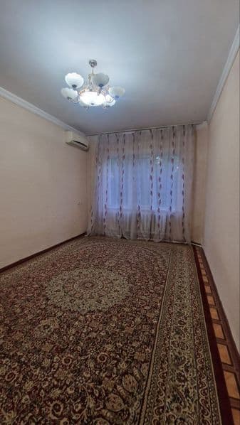 ЭЛОНИ УКИБ ТЕЛ КЛИНГЛА <br />
ФАКАТ УЗОК МУДАТГА БЕРИЛАДИ <b — фото 3