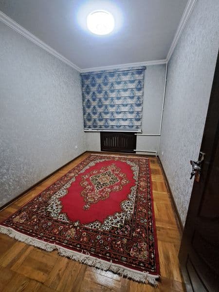 Минор Метрога якин уйда хамма шаройтла бор Ц 5 да жойлашган  — фото 3