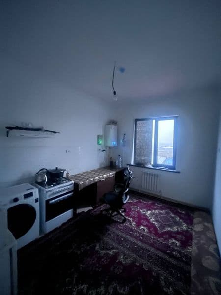 2xona<br />
14qavat<br />
16qavatlik<br />
800mingdan<br />
 — фото 3