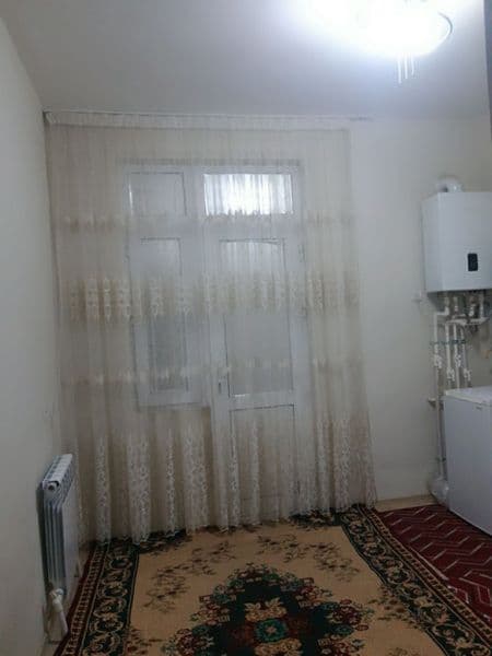 Аренда квартира <br />
Янги чоштепа метрони олдида <br />
1/ — фото 3