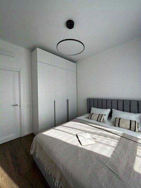 К вашему вниманию рады представить 1 комнатную квартиру на 7