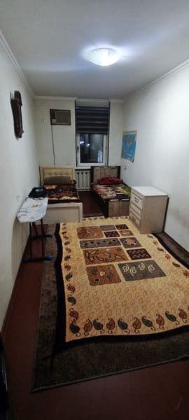 Аренда квартира Парк фуркат Электроаппарат <br />
Ориентир:  — фото 3