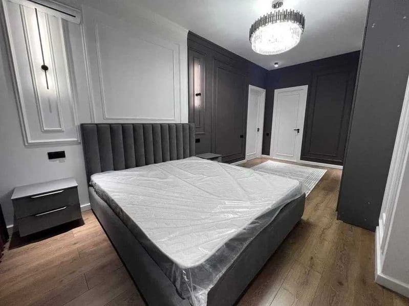 ЭФФЕКТИВНОСТЬ И КОМФОРТ ДЛЯ ПЕРВЫХ ЛИЦ<br />
<br />
Агентств — фото 4