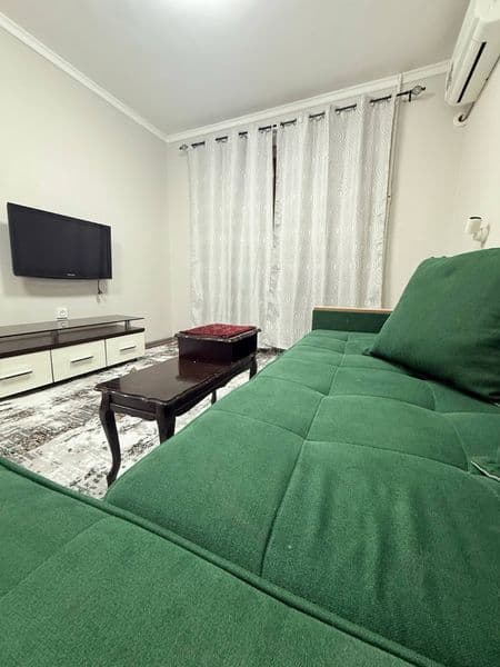 Аредна на долгий срок <br />
<br />
Чиланзар 5<br />
Метро Н