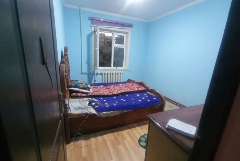 Аренда квартиры 3/4/5 Сергели-4 цена 350$<br />
Техника . Ме — фото 2