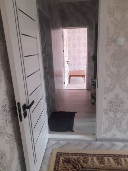 ID 2146<br />
<br />
Сдается упакованная квартира. Рядом ест — фото 3