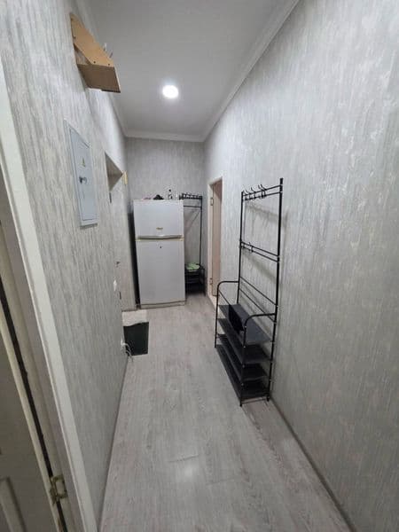 Яккасарай Ракат Московская пицца <br />
Аренда 2х комнатная 