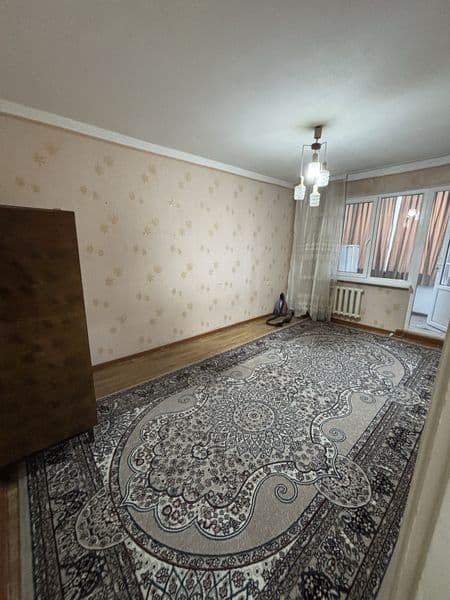 Узок муддатли арендага 1 хона, 2- этаж, Мирзо улугбек кучаси — фото 2