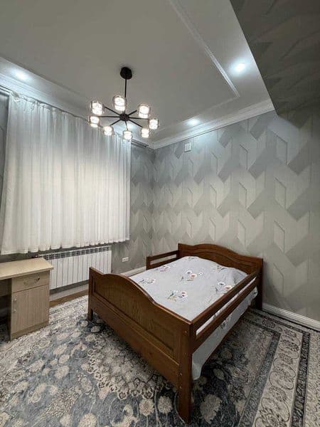 Район: Мирзо-Улугбек<br />
Адрес: Новомосковская<br />
<br / — фото 5