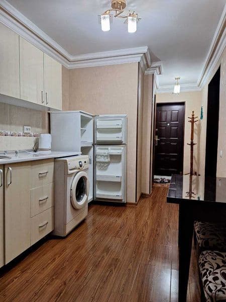 Яккасарайский р-н, <br />
ул. Бабура ор-р ТЦ "Next"<br />
Сд — фото 3