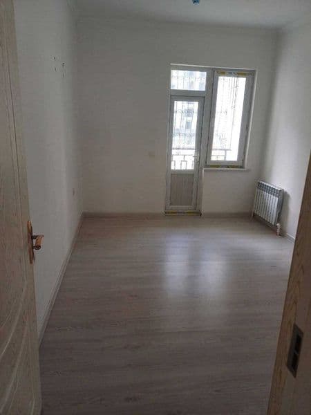 Аренда квартира долгосрочно 2хквартира семейная адрес. город