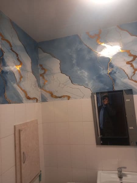 Xamma sharoitlari bor kiriladi yashaladi     faqat oilaga — фото 2