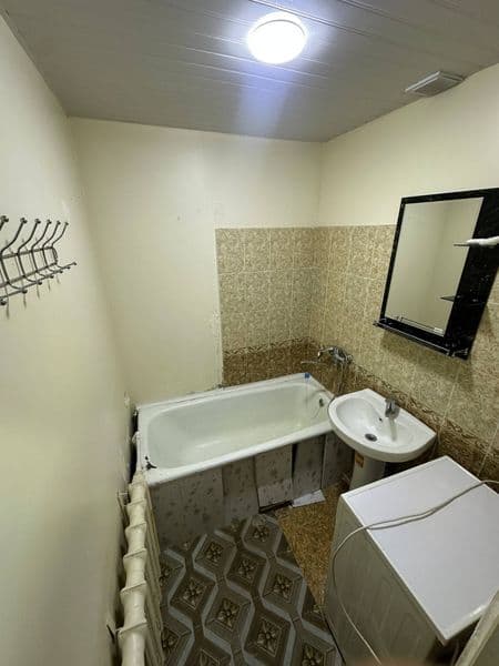 Srochna arenda beriladi!<br />
farxadskida joylashgan uyimiz — фото 4