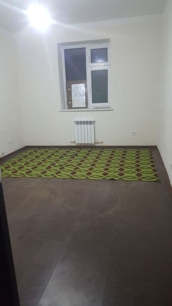 Аренда метро беруни <br />
1.хонали оилага берилади <br />
Х