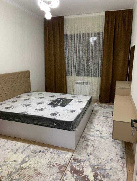 Срочно! Аренда квартиры только у нас — успейте!<br />
<br />