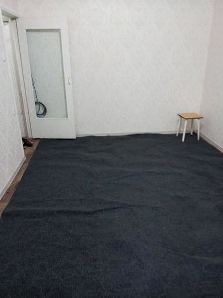 Тартибли ичмидган чекмидган, тоза турадиган, ўқиш иши тайин  — фото 3