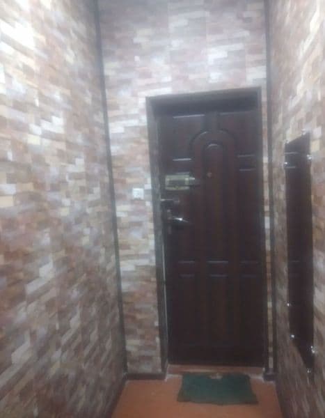 Mirzo Ulugʻbekda remonti alo uy ijaraga beriladi <br />
Orin — фото 2