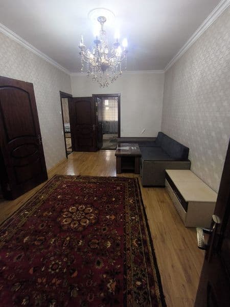 чилнзр 8  3в4переделка  ориентир   за Гастина Малика доп пан — фото 2