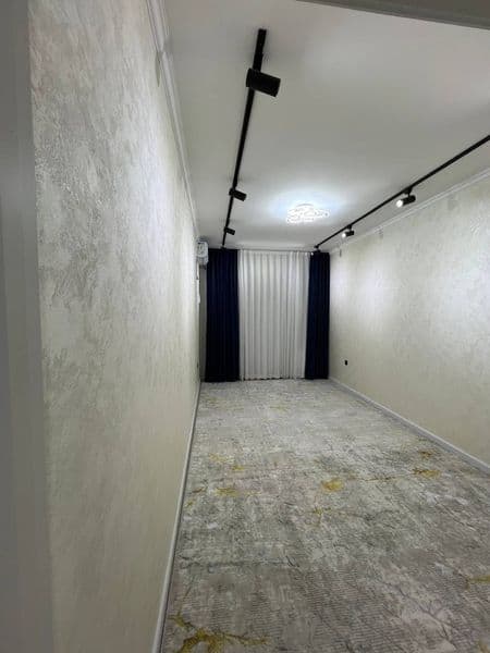 Аренда квартира<br />
<br />
Ризвий Ислом Ота Масжид<br />
Р — фото 2