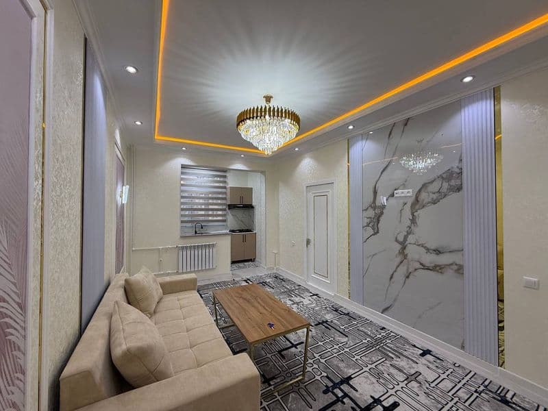 Срочно сдаётся<br />
1в2 ком<br />
2 этаж<br />
4 этажка<br  — фото 3