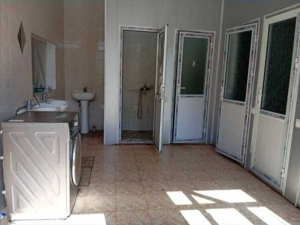 Mirzo Ulugʻbek tumani Chimgan Eko bozorini orqasidan Limonar