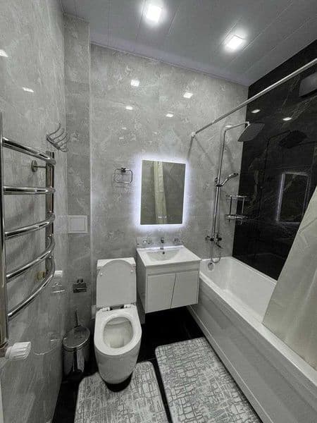 Район: Чиланзарский<br />
Адрес: Чиланзар 10<br />
<br />
•  — фото 5