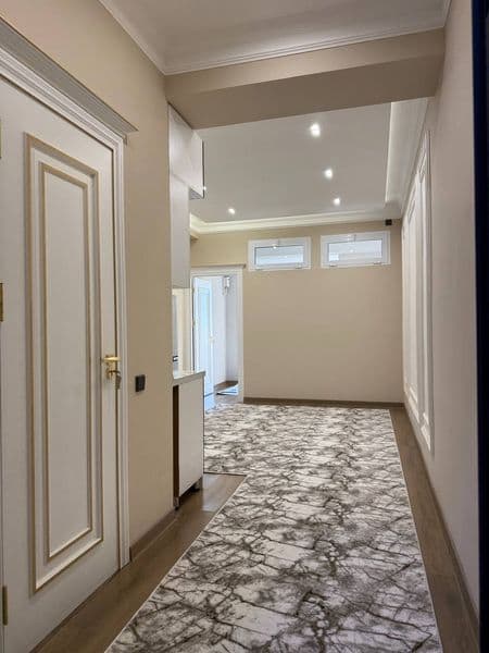 АРЕНДА КВАРТИРА<br />
<br />
Яшнобод раён   <br />
BETTER BE