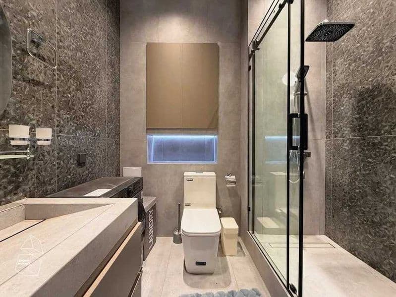 Сдается красивая квартира для одиночек или парам<br />
<br / — фото 5