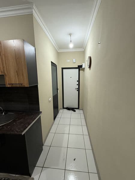 kvartira arendaga beriladi  !!<br />
faqat oilaviylarga beri — фото 3