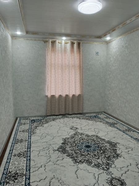 Toshkent  Qoyliq    Matonat  metro  yonida — фото 3