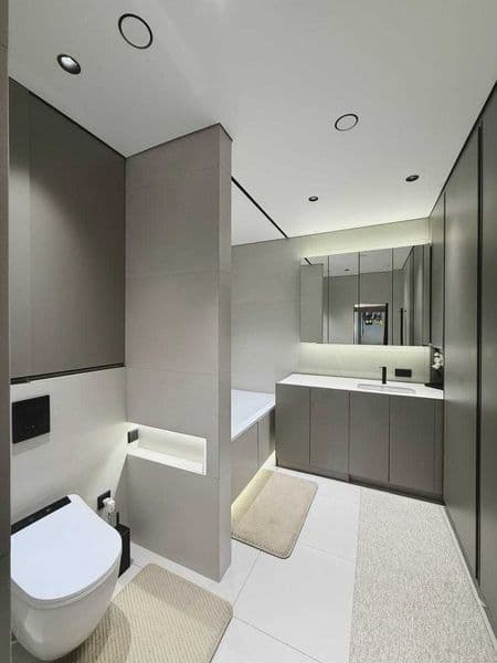 [уА: 0095]<br />
Уважаемые гости и жители Ташкента, рады пре — фото 5