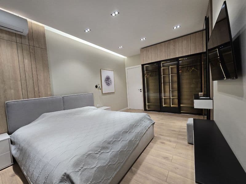 Яккасарой туманида арендага узок муддатга берилади хамма шар — фото 3