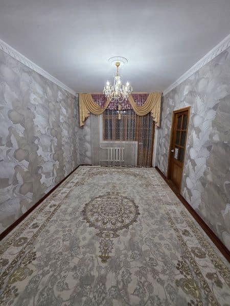 Аренда<br />
квартиры | Чиланзар<br />
24 квартал<br />
Орие