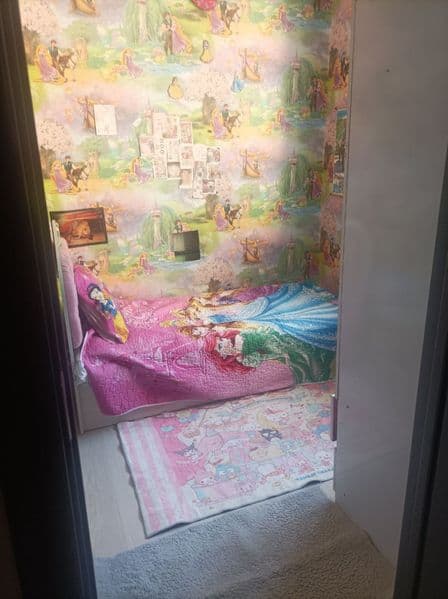 Mirzo ulugbek massiv feruza ginakalogya olma market maklersk — фото 3