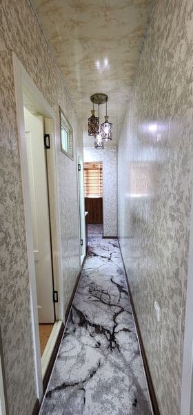 3-хонали 2- этаж <br />
Канечка 91-95<br />
Йенги ремонт хам — фото 5