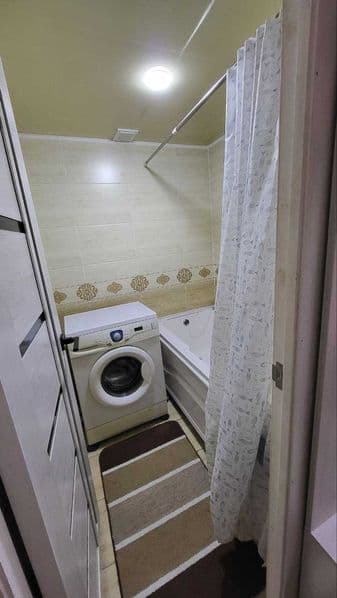 Район: Мирзо-Улугбекский <br />
Адрес: Ялангач <br />
Оренти — фото 5