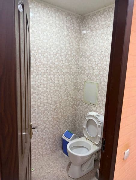 ID #2777<br />
#Аренда квартиры <br />
Район - #Яшнабадский  — фото 2