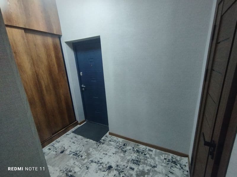 Ассалому алайкум йош оиламиз.Оилага шерикликка  2 та имонли  — фото 2