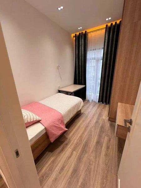 Сдается квартира <br />
#Шайхонтахурский район<br />
ЖК Boul — фото 5