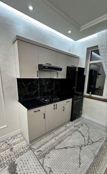 Чиланзарский район — Novza Metro Station<br />
Сдаётся аккур — фото 5