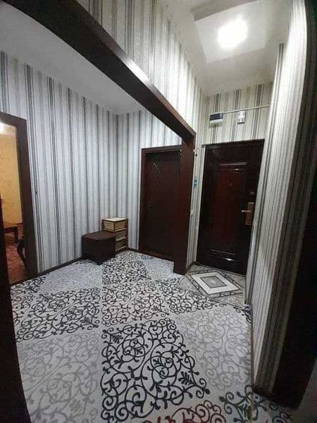 Ориентир - Ташми <br />
Город - Ташкент<br />
Район - Алмаза — фото 3