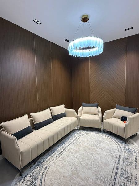 Сдаётся квартира <br />
С авторским ремонтом<br />
Премиум Ж — фото 2