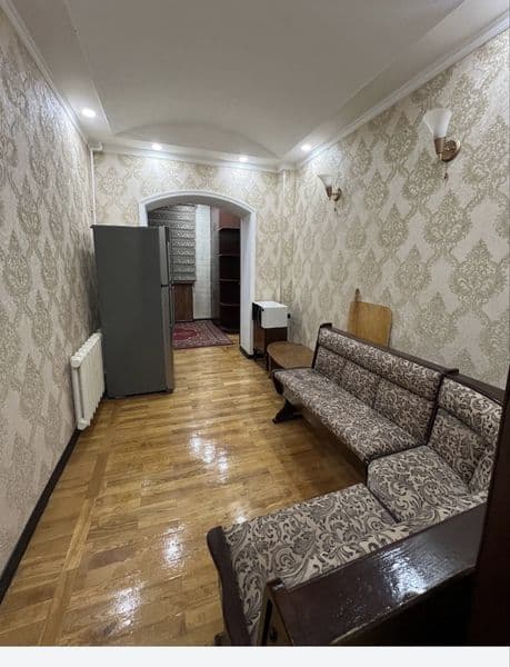 Arenda DRUJBA <br />
4xona<br />
2-etaj<br />
8-etajka<br /> — фото 4