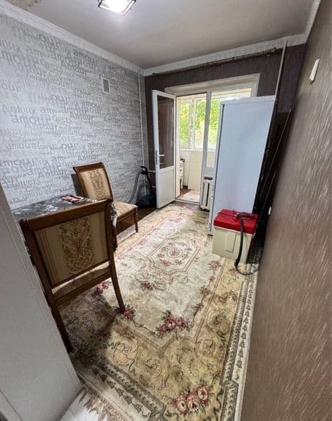 Яланган<br />
На против эко базар<br />
1х2/3/4<br />
400$<b — фото 3