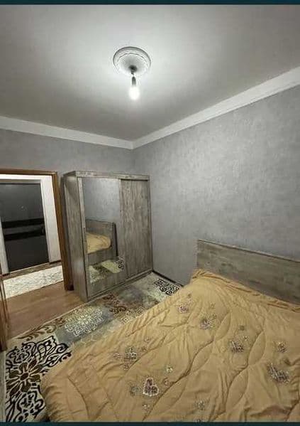 Срочня Сдаётся квартира  парк фуркат 2 комнта для семя всо е — фото 4