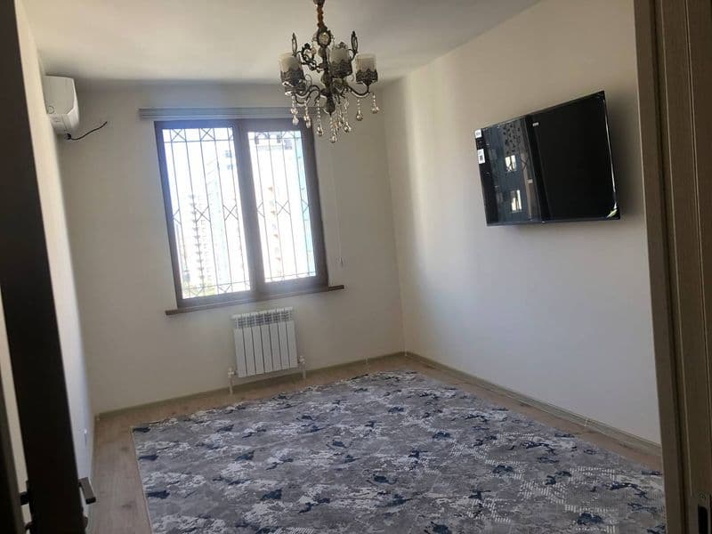 Элитные квартиры в центре города <br />
Район - Алмазарский  — фото 3