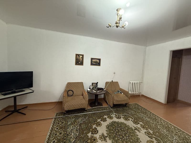 951458899<br />
Услуги агентства 50%<br />
#Чиланзарский рай — фото 5