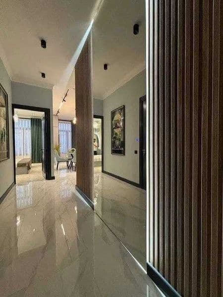 Район: Яккасарайский район<br />
Адрес: ул. Шота Руставели<b — фото 4